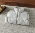 Prada gilet - Image 4