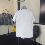 Prada t-shirt - Image 5