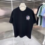 Casablanca t-shirt - Image 9