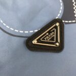 Prada hoodie - Image 4