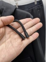 Prada tracksuit - Image 7