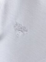 Prada t-shirt polo - Image 4