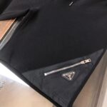 Prada shorts - Image 5