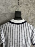 Casablanca shirt - Image 3