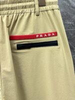 Prada pants - Image 5