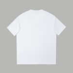 Prada t-shirt - Image 3