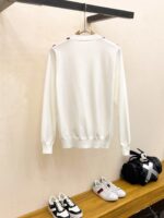 Prada sweater - Image 5