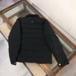 Prada jacket - Image 5