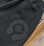 Chrome hearts pants - Image 4
