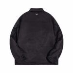 Prada jacket - Image 6