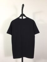 Prada t-shirt - Image 4