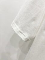 Prada t-shirt - Image 4