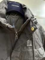 Louis vuitton jacket - Image 5
