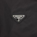 Prada shorts - Image 5