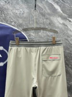 Prada shorts - Image 3