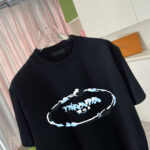 Prada t-shirt - Image 5