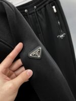 Prada tracksuit - Image 5
