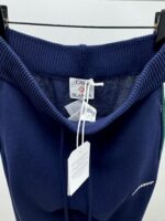 Casablanca pants - Image 5