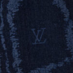 Louis vuitton shorts - Image 3