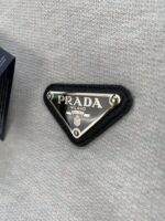 Prada hoodie - Image 5