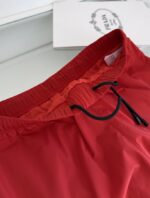 Prada shorts - Image 3