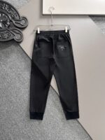 Prada pants - Image 6