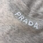 Prada pants - Image 4