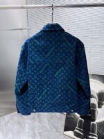 Louis vuitton jacket - Image 4