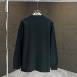 Prada hoodie - Image 4