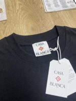 Casablanca t-shirt - Image 2