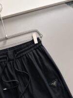 Prada pants - Image 5