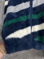 Casablanca hoodie - Image 6