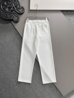 Prada pants - Image 4