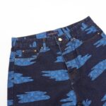 Louis vuitton shorts - Image 5