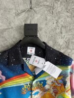 Casablanca shirt - Image 3