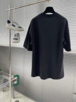 Prada t-shirt - Image 5