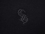 Chrome hearts hoodie - Image 2