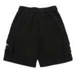 Prada shorts - Image 4