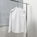 Prada shirt - Image 4