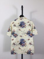 Prada shirt - Image 4