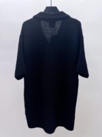 Casablanca shirt - Image 5