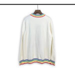 Casablanca hoodie - Image 3