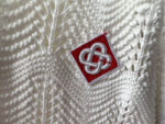 Casablanca shirt - Image 6