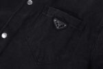 Prada shirt - Image 3