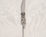 Chrome hearts hoodie - Image 5