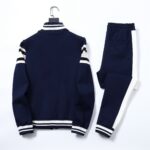 Prada tracksuit - Image 5