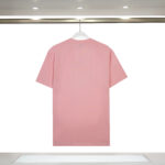 Casablanca t-shirt - Image 2