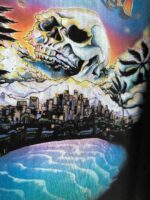 Casablanca t-shirt - Image 6