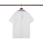 Prada shirt - Image 2