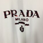 Prada t-shirt - Image 4
